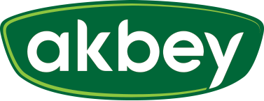 akbey logo