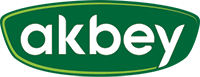 akbey logo